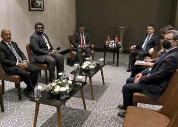 Bakan Pakdemirli: Tek başına yeterli değildir