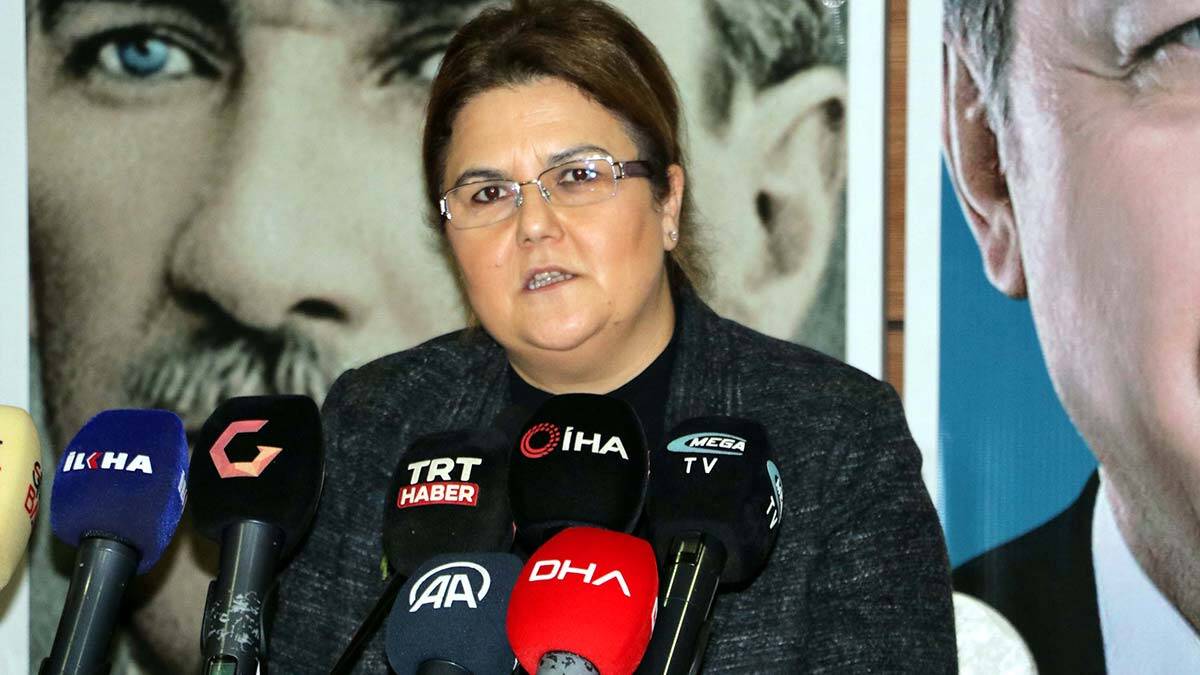 " Türkiye’miz içerisinde ekonomisiyle de öneminden hiçbir şey kaybetmeyen bir şehrimiz Gaziantep "