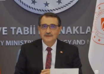 Bakan: Devlet vergi gelirlerinden fedakarlık yaptı