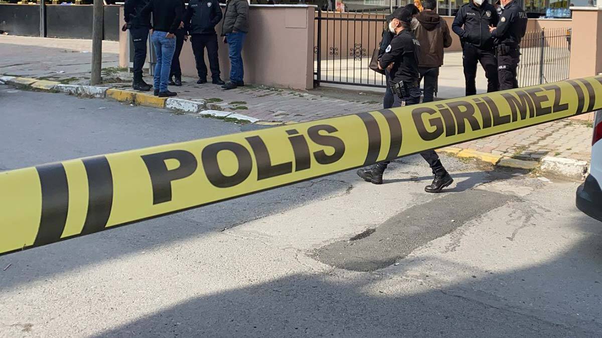 Balıkesir merkezli 3 ilde FETÖ operasyonu