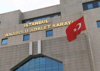 Balyoz sanıkları yeniden hakim karşısında