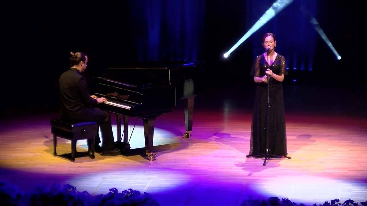 Best of Rumeli 2021 ödülleri sahiplerini buldu