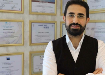 Burun estetiği ameliyatı sonrası için öneriler