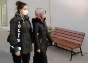ByLock kullandığı tespit edilen 12 kişiye gözaltı