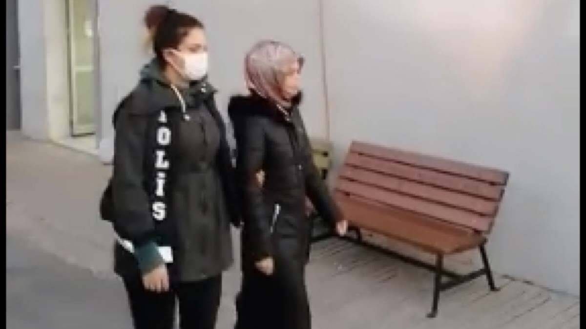 ByLock kullandığı tespit edilen 12 kişiye gözaltı