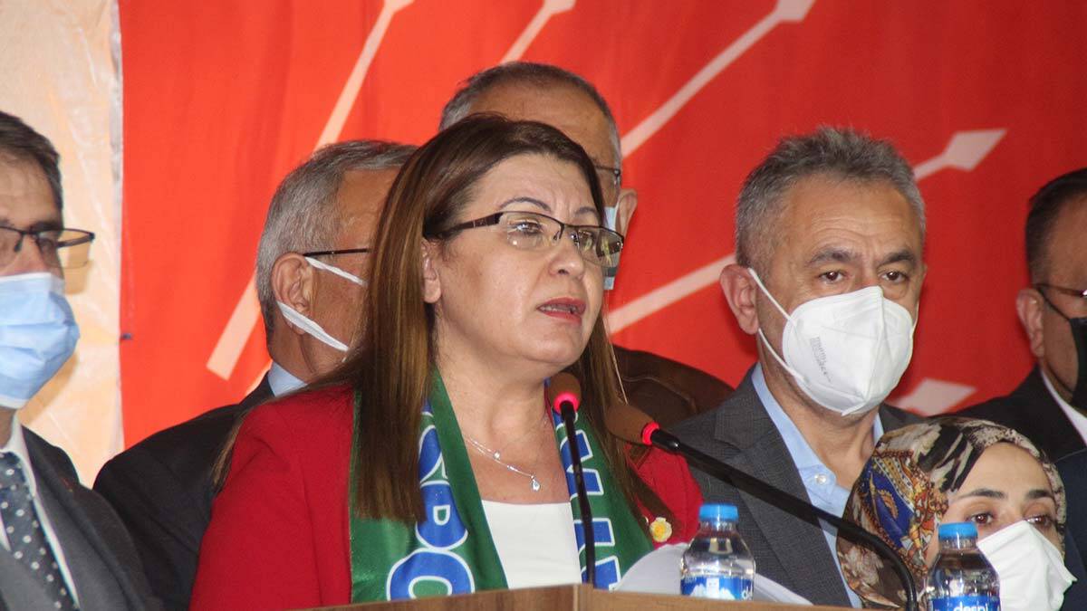 CHP'li Karaca: Çay kanunu taslağını yasallaştıralım