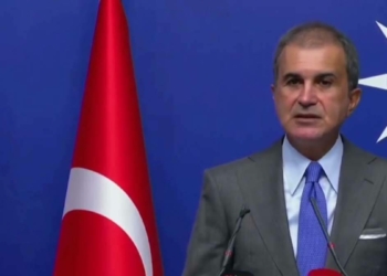 Çelik: Kadına şiddetle mücadele daha güçlü sürmelidir