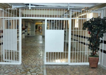 Cezaevinde ölüme yaşam hakkı ihlali kararı