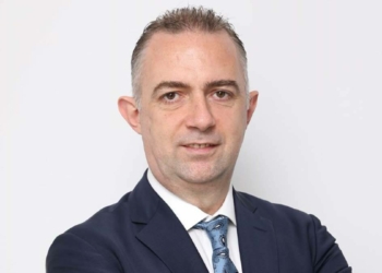 Coğrafi işaretli ürünlerde tescil süreçlerine dikkat