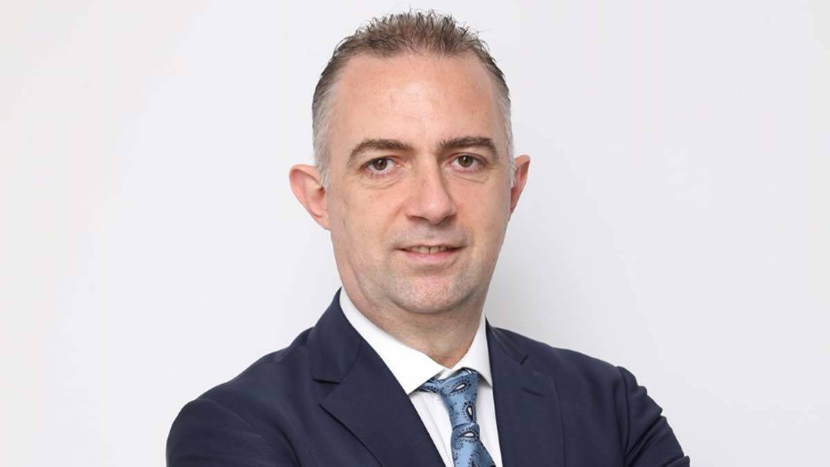 Coğrafi işaretli ürünlerde tescil süreçlerine dikkat