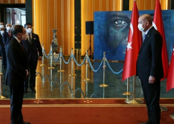 Cumhurbaşkanı, 29 Ekim tebriklerini kabul etti