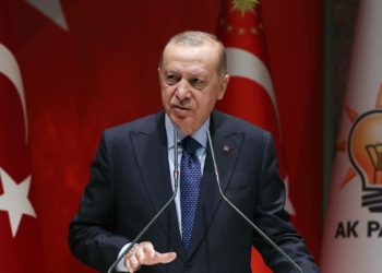 Cumhurbaşkanı 3600 ek gösterge müjdesi verdi