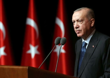 Cumhurbaşkanı: İl çapındaki kapanmayı düşünmüyoruz