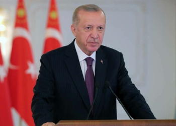 Cumhurbaşkanı: Mücadele artık su alanında yapılacak