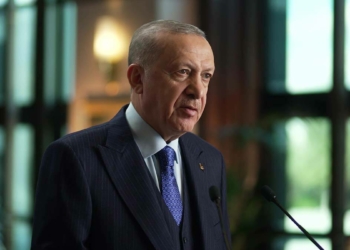 Cumhurbaşkanı: Reform ihtiyacı görmezden gelinemez