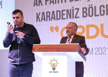 Cumhurbaşkanı: Siyasi hareketimizin en önemli unsuru