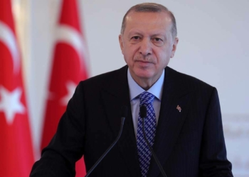 Cumhurbaşkanı: Son 19 yılda gerçeğe dönüştürdük