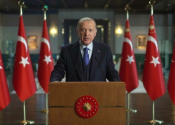 Cumhurbaşkanı: Türkiye cazip bir mevzuata sahiptir