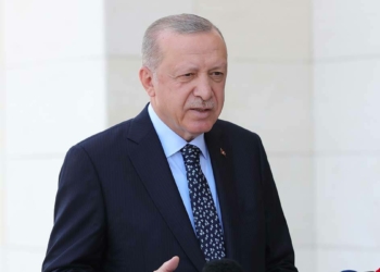 Cumhurbaşkanı'nın avukatları başsavcılığa başvurdu