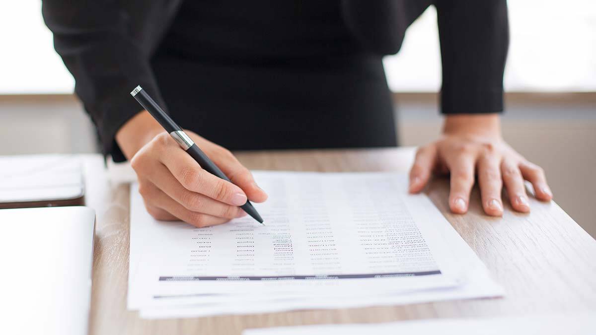 Devlet korumasında yetişen bin 50 gence atama