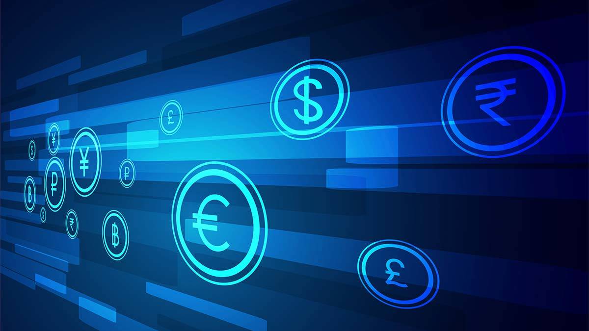 Döviz bürolarına kimlik tespit zorunluluğu getirildi