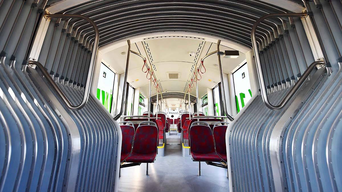 Büyükşehir 2.5 yıl sonra ilk kez kredi kullandı