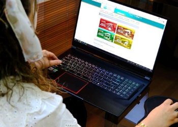 ESTRAM online işlemlere başladı