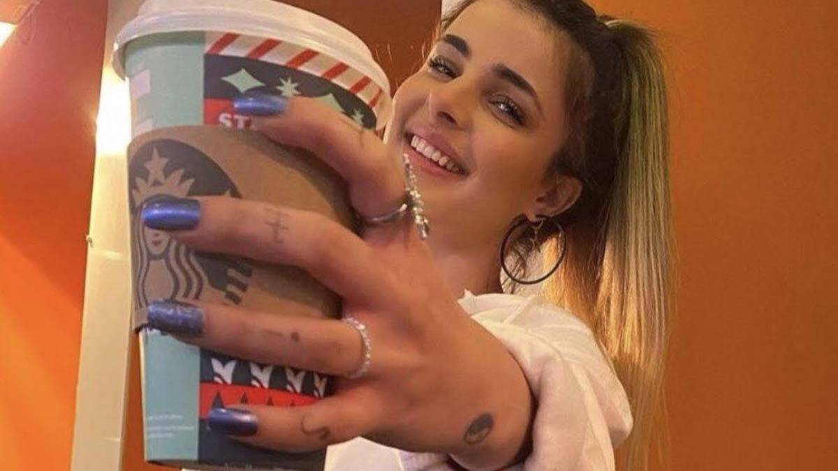 Eda Nur'a cinsel saldırı iddianamesi kabul edildi