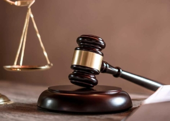 Eda Nur'a cinsel saldırı soruşturmasında dava açıldı