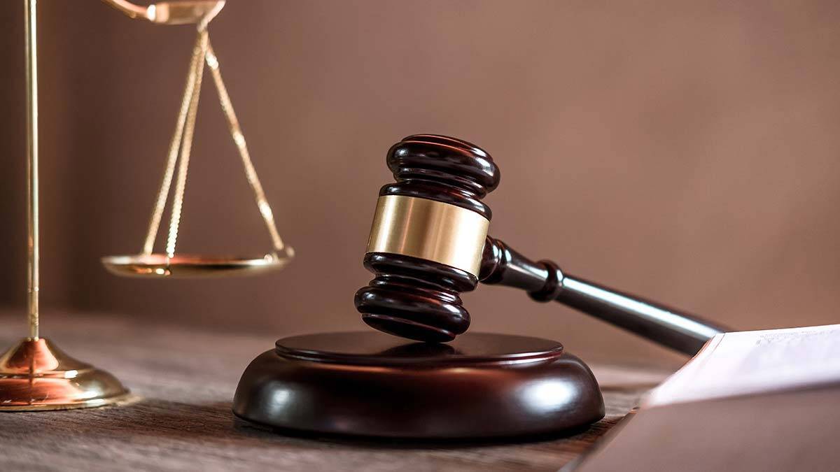 Eda Nur'a cinsel saldırı soruşturmasında dava açıldı