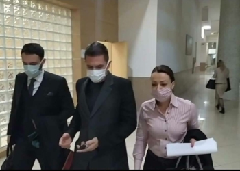 Emre Aşık dinlendi: Beni öldüreceği yazıyordu