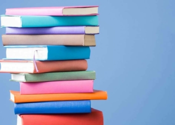 En çok kitap okuyan ülke Hindistan