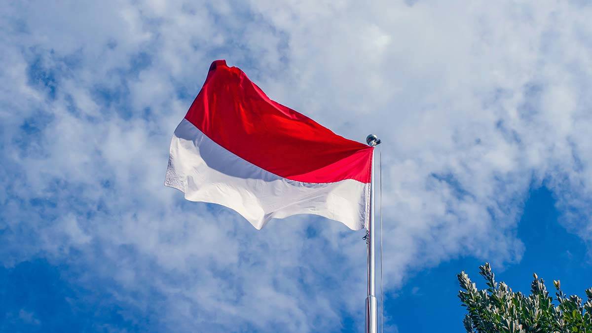 Endonezya Dışişleri Bakanı, Türkiye'ye gelecek