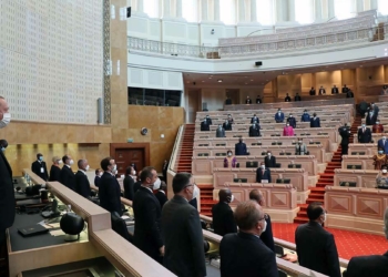 Erdoğan: Adaletsizliklere karşı mücadele ediyoruz