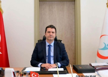 Eskişehir İl Sağlık Müdürü: Aşılar en güçlü silahımız