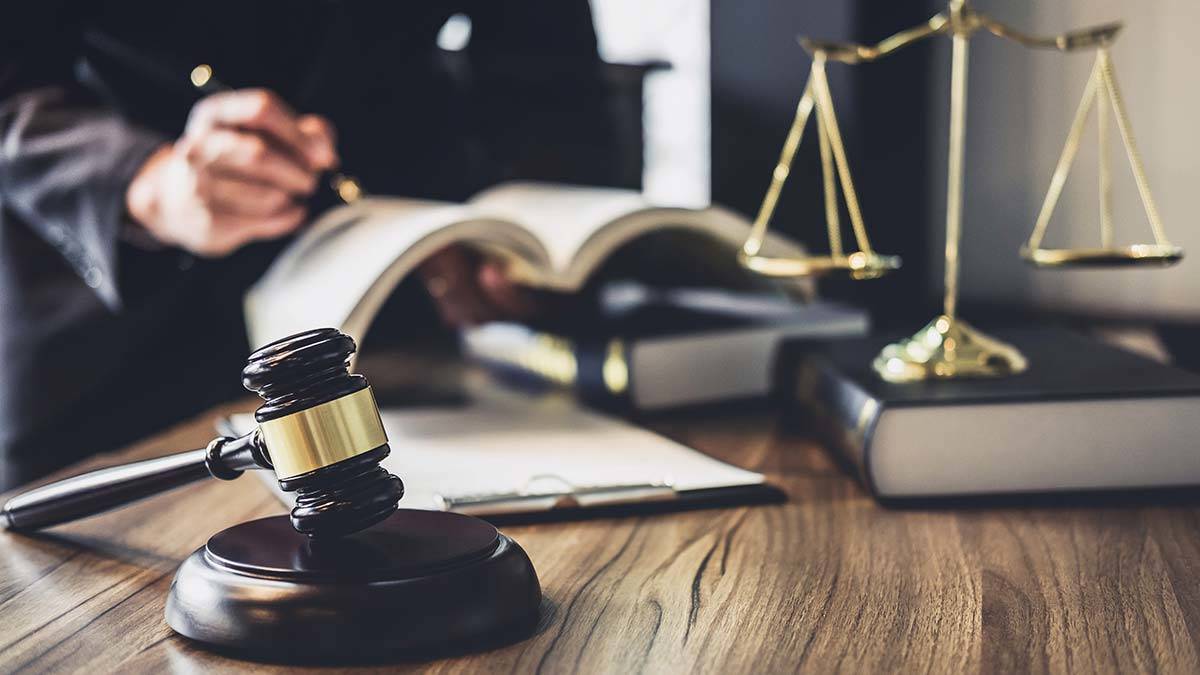 Esra Hankulu'nun ölüm nedeni belli oldu: Kafa travmasıEsra Hankulu'nun ölüm nedeni belli oldu: Kafa travması