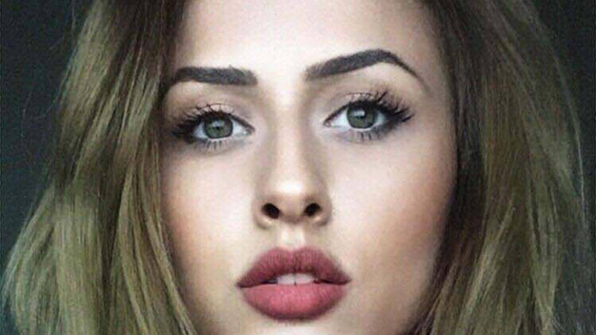 Esra Hankulu'nun ölümünde yeni gelişme