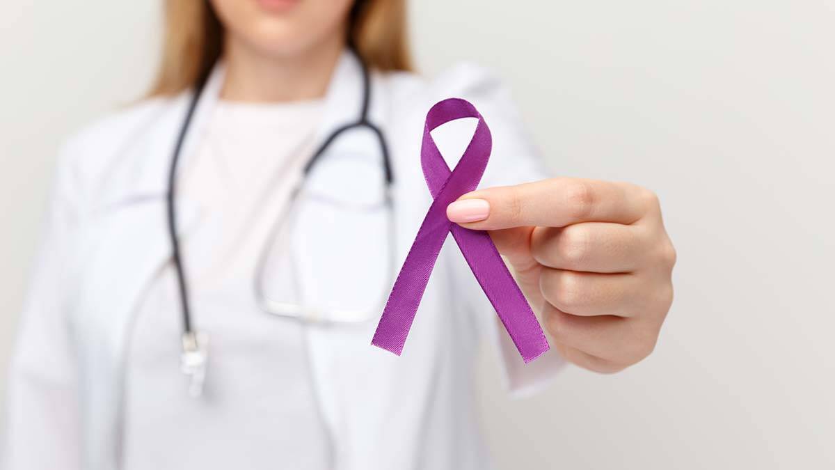 Eylül ayında 24 sağlık çalışanı şiddete maruz kaldı