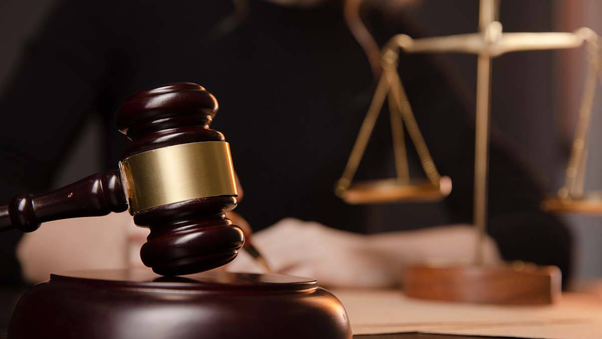 FETÖ elebaşı avukatı yüzbinlerce kez ByLock'a girmiş