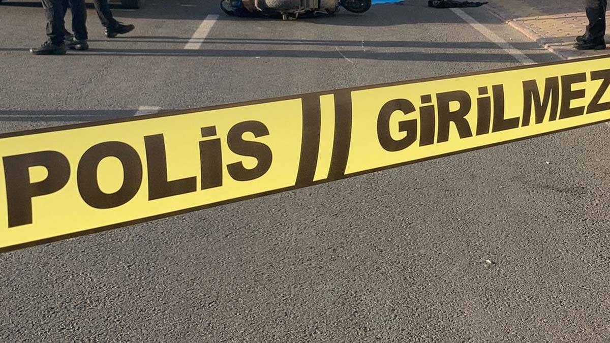 FETÖ operasyonu: 18 adliye çalışanı gözaltına alındı