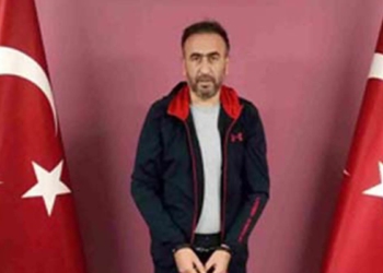 FETÖ sanığının tahliyesine itiraz