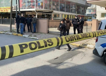 FETÖ soruşturmasında 125 gözaltı kararı