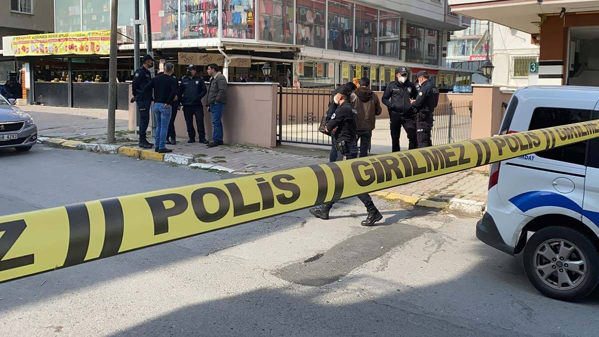 FETÖ soruşturmasında 125 gözaltı kararı