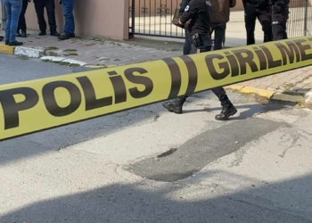 FETÖ soruşturmasında 30 şüpheliye gözaltı kararı