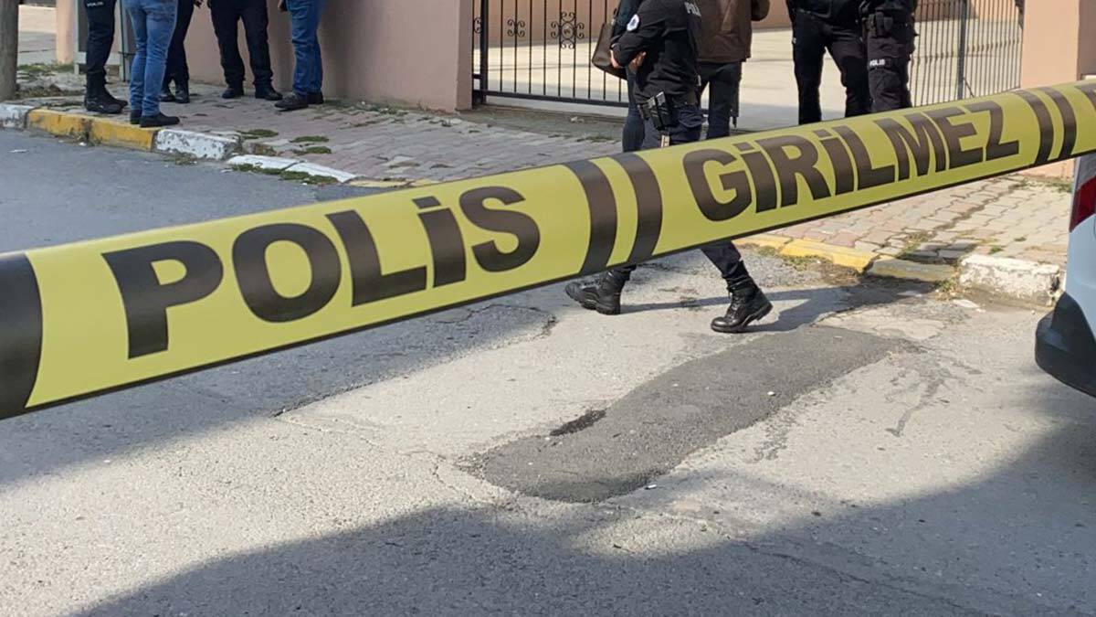 FETÖ soruşturmasında 30 şüpheliye gözaltı kararı