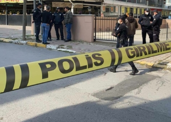 FETÖ'nün avukatlık yapılanmasına operasyon: 10 gözaltı