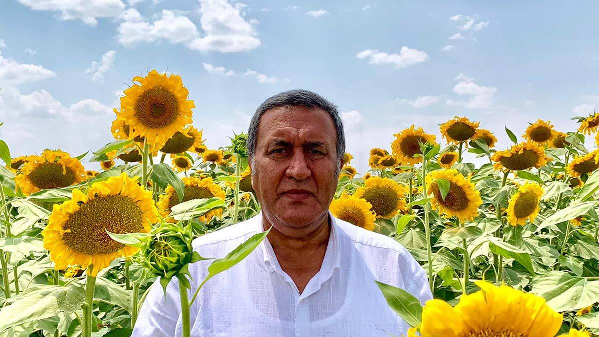 Tarım Kredi Marketleri ile fiyat dengelemez