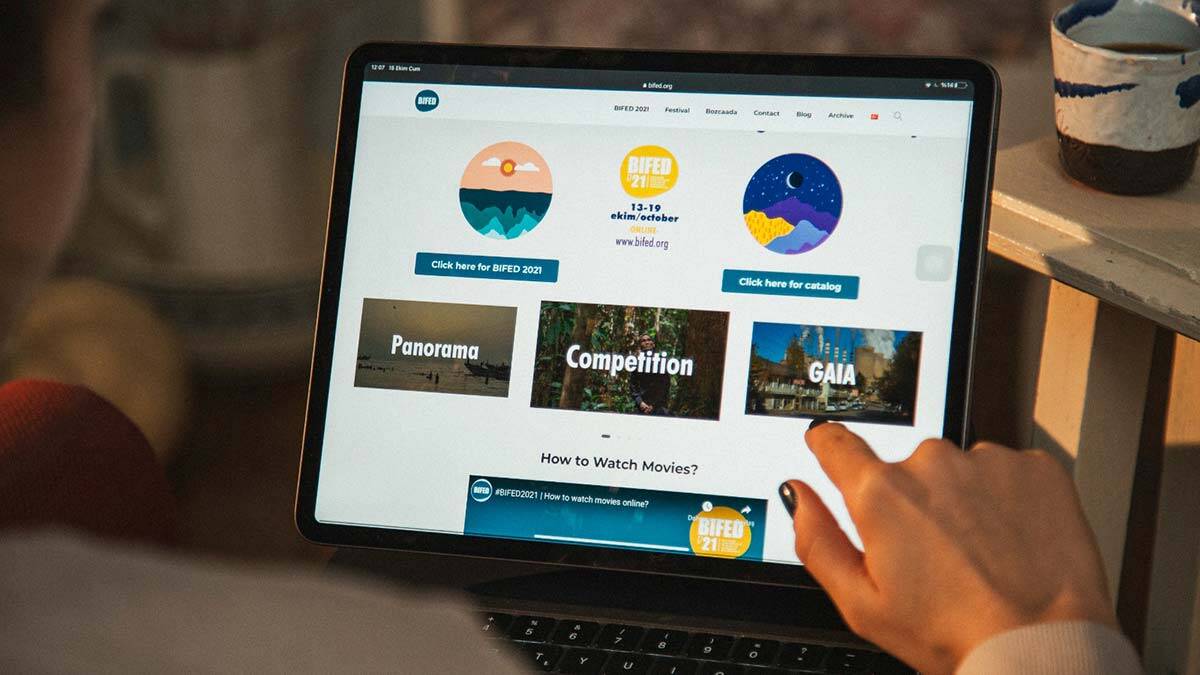 Fethi Kayaalp Büyük Ödülü'nü Arica aldı