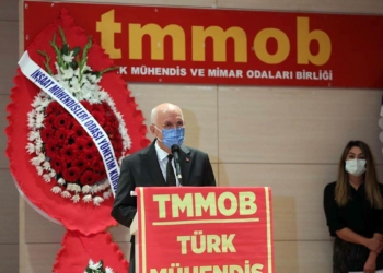 Aydınlık bir Türkiye'yi eğitimli gençler kuracak