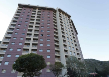 Gamze'nin ölümü ile ilgili davada tanıklar dinlendi